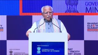 Bharat Electricity Summit 2026 concluded with roadmap for future-ready power sector